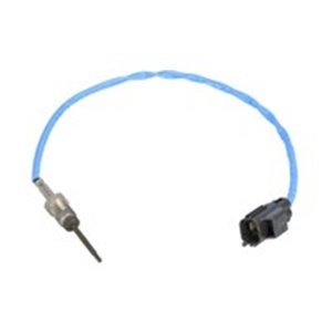 MD12430 Exhaust gas temperature sensor (after catalytic converter) fits: 