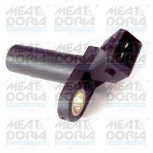 MD87121 Crankshaft position sensor fits: FORD COUGAR, ESCORT CLASSIC, ESC