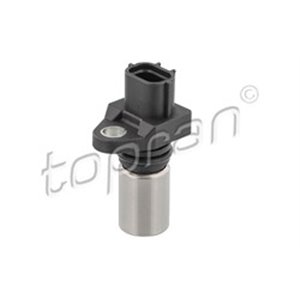 HP623 109 Crankshaft position sensor fits - Top1autovaruosad