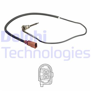 TS30160 Sensor,...