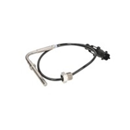 AS3101 Heitgaasi temp.andur (Peale DPF) sobib: ALFA ROMEO MITO FIAT GRA