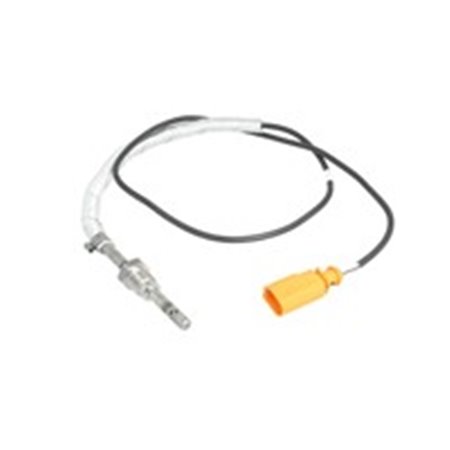 48850 Sensor, exhaust gas temperature FEBI BILSTEIN