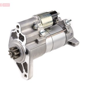 DSN976 Starter (12V, 2kW) fits: LAND ROVER DISCOVERY IV, DISCOVERY V, RA