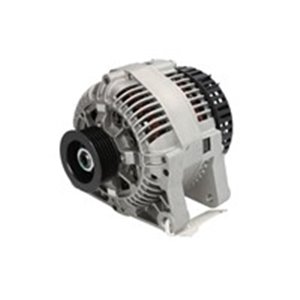 STX100031 Generaator  12V  90A  sobib  CI - Top1autovaruosad