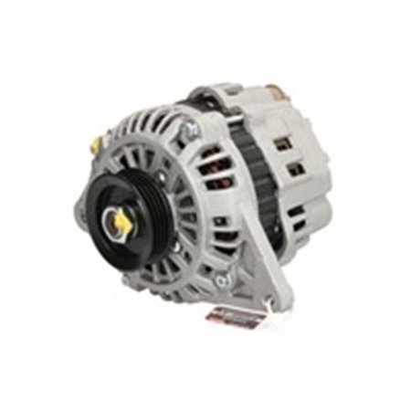 STX100247 Generator (12V, 85A) passar: MITSUBISHI CARISMA, COLT V, GALANT VI