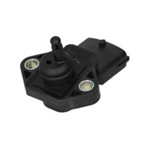 FAE15095 Intake manifold pressure sensor (4 pin) fits: DAF CF 65, CF 75, C