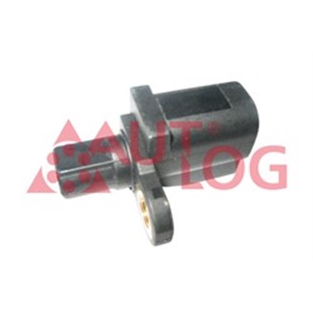 AS4969 ABS-sensor bak L/R passar: ALFA ROMEO 159, 166 CITROEN JUMPER FO