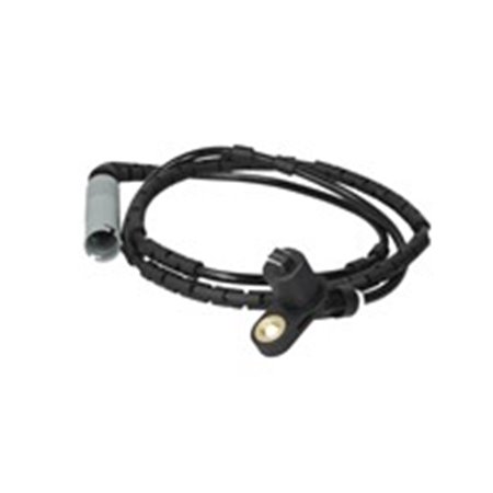 AS4040 ABS-sensor bak V/R passar: BMW 3 (E46) 1.6 3.2 02.98 08.06