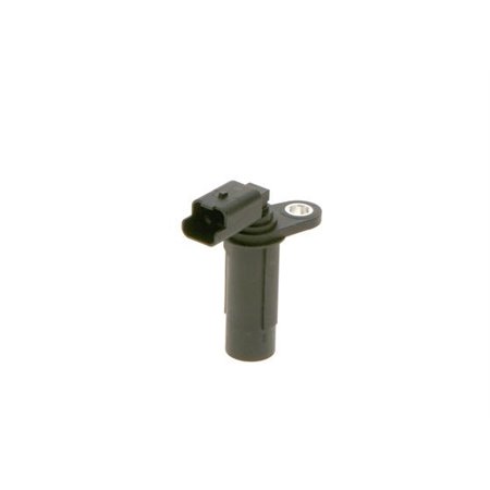 0 986 280 488 Sensor, crankshaft pulse BOSCH