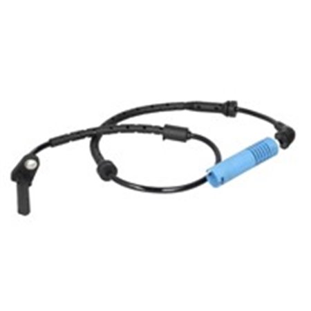 AS4415 ABS-sensor bak V/R passar: BMW X5 (E53) 3.0 4.8 04.00 10.06