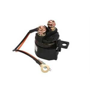 18-5879 Starter electromagnetic switch