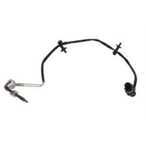 172000523010 Exhaust gas temperature sensor (after catalytic converter) fits: 