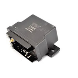 HUCO132031 Controller relay of glow plugs - Top1autovaruosad