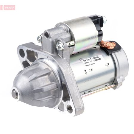 DSN1235 Starter DENSO