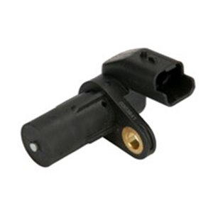 VAL254146 Crankshaft position sensor fits - Top1autovaruosad