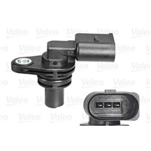 VAL253829 Camshaft position sensor fits: AUDI A2; SEAT ALTEA, ALTEA XL, ARO