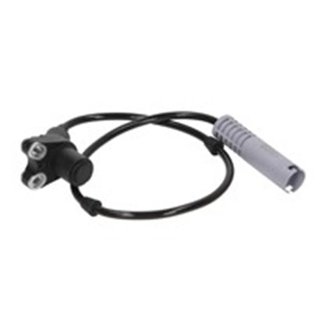 AS4289 ABS-sensor bak V/R passar: BMW 3 (E36), Z3 (E36) 1.7D 3.2 06.95 06