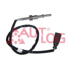 AS3193 Exhaust gas temperature sensor (before turbo) fits: VW CRAFTER 30