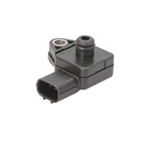 AS4987 Intake manifold pressure sensor (3 pin) fits: HONDA ACCORD VII, C