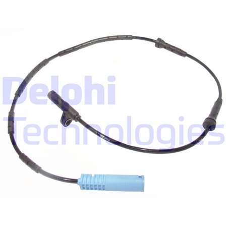 SS20138 ABS-sensor bak V/R passar: MINI (R50, R53), (R52) 1.4D/1.6 06.01 0