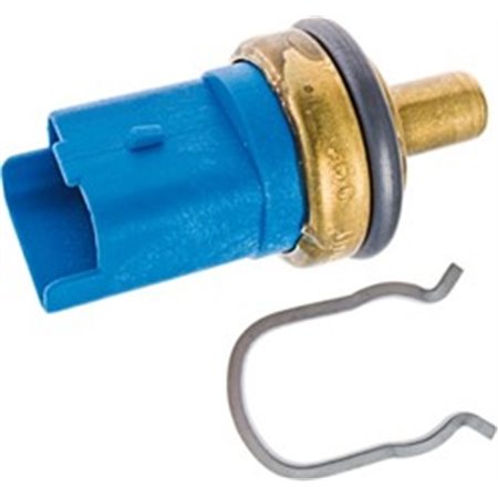 6PT 013 113-151 Sensor, kylvätsketemperatur HELLA