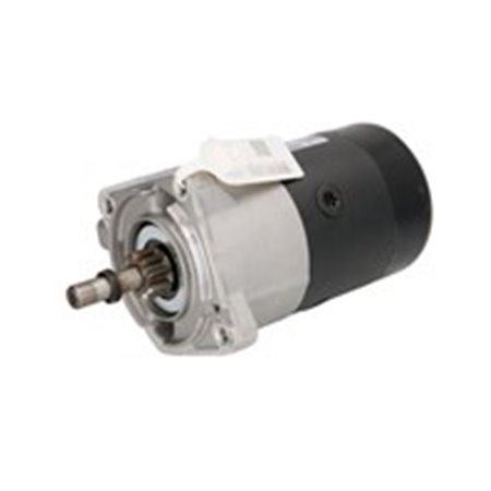 STX200264 Startmotor (12V, 0,95kW) passar: AUDI 100 C3, 80 B2, 80 B3, 90 B3, COU