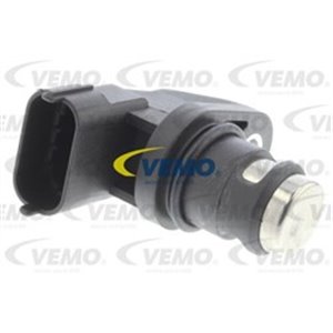 V30-72-0119 Sensor, ignition pulse VEMO - Top1autovaruosad