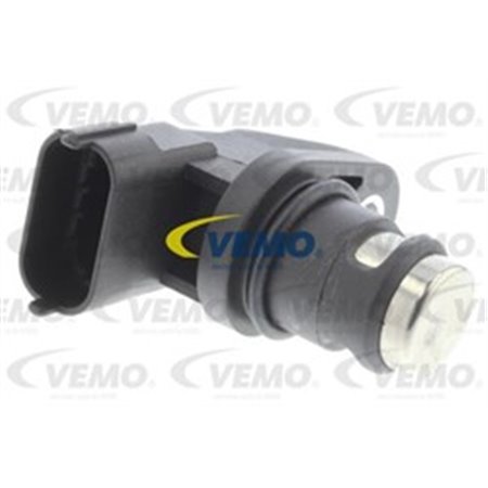 V30-72-0119 Sensor, tändpuls VEMO