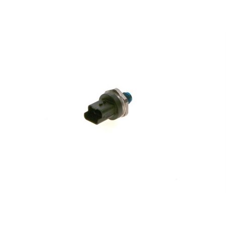 0 281 006 507 Sensor, fuel pressure BOSCH