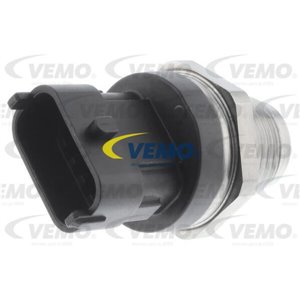 V27-72-0019 Датчик, давление подачи топлива VEMO - Top1autovaruosad
