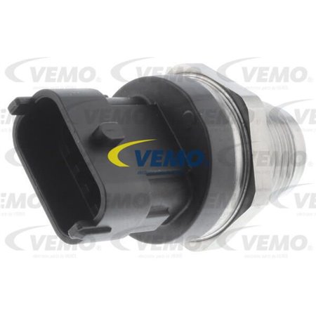 V27-72-0019 Датчик, давление подачи топлива VEMO