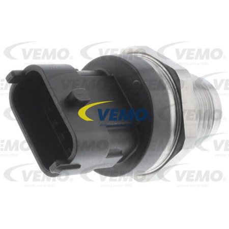 V27-72-0019 Sensor, fuel pressure VEMO