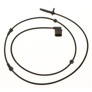 45029200 Sensor, hjulhastighet TEXTAR - Top1autovaruosad