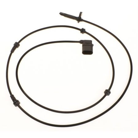 45029200 Sensor, hjulhastighet TEXTAR