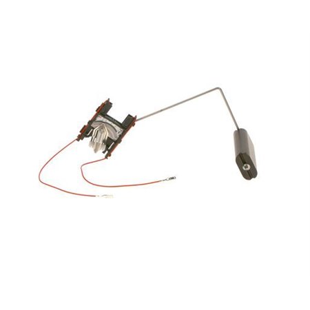 1 582 980 067 Sender Unit, fuel tank BOSCH