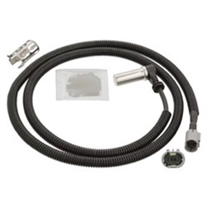 106406 Sensor, hjulhastighet FEBI BILSTEIN - Top1autovaruosad