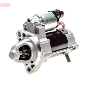 DSN1385 Startmotor (12V,...