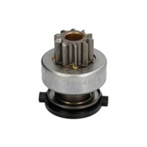 47232 Pinion, starter MEAT & DORIA - Top1autovaruosad