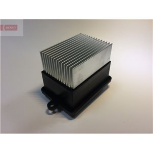 DRS21008 Элемент регулировки вентилятора  - Top1autovaruosad