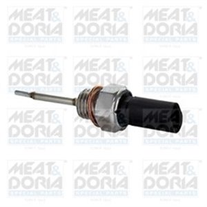 82450 Sensor, inloppsluftens temperatur MEAT & DORIA - Top1autovaruosad