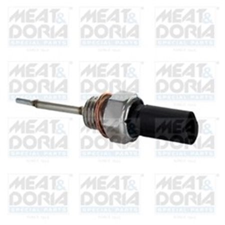 82450 Sensor, inloppsluftens temperatur MEAT & DORIA