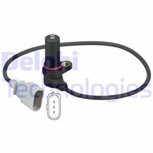 SS11053 Sensor, vevaxel puls DELPHI - Top1autovaruosad