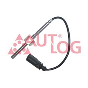 AS3048 Exhaust gas temperature sensor (after catalytic converter) fits: 