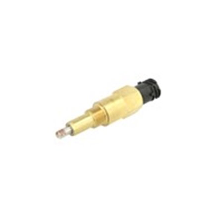 FE48362 Air pressure sensor (M20x1,5, 1,5, electrical connection dipstick