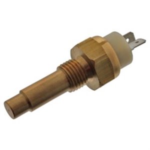 44439 Sensor, coolant temperature FEBI BILSTEIN - Top1autovaruosad