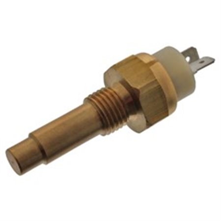 44439 Sensor, coolant temperature FEBI BILSTEIN