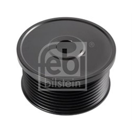 174515 Belt Pulley, alternator FEBI BILSTEIN