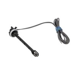 VAL508793 Internal A/C temperature sensor fits: CITROEN C2, C2 ENTERPRISE, 