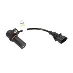 VAL254097 Crankshaft position sensor fits: IVECO DAILY III, DAILY IV, DAILY