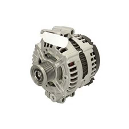 STX100828 Generator (14V, 55A) passar: BMW 1 (E81), 1 (E82), 1 (E87), 1 (E88)